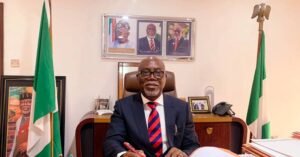 Ondo govt approves death penalty for kidnappers
