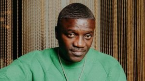 Psquare, Wizkid were local stars before I elevated their careers – Akon