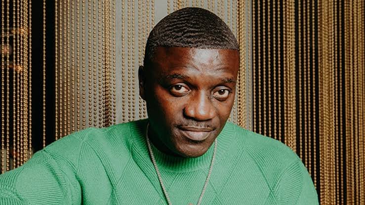 Psquare, Wizkid were local stars before I elevated their careers – Akon