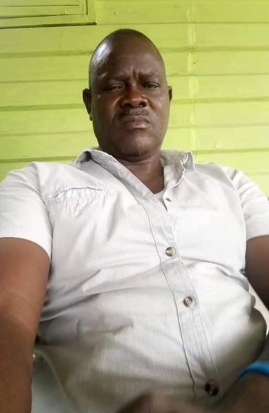 Ilaje Nation Mourns As Hon. Babatunde Omojuwa passed away